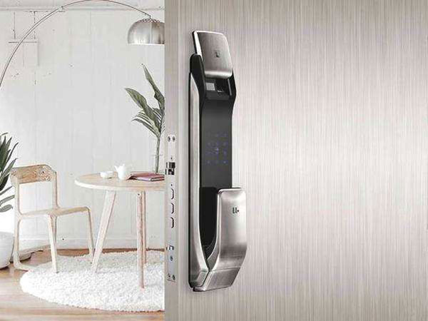 昆山24小时上门开锁公司