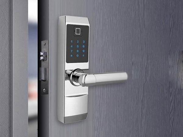 昆山24小时上门开锁公司