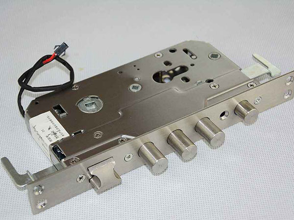 昆山24小时上门开锁公司