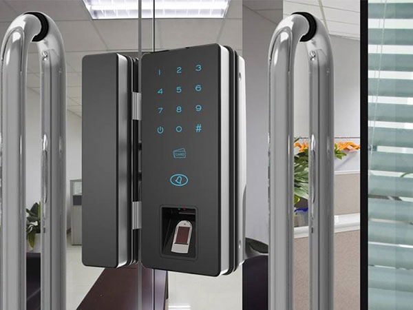 昆山24小时上门开锁公司