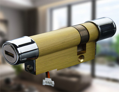 昆山24小时上门开锁公司