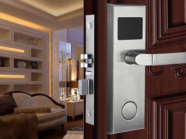 昆山24小时上门开锁公司