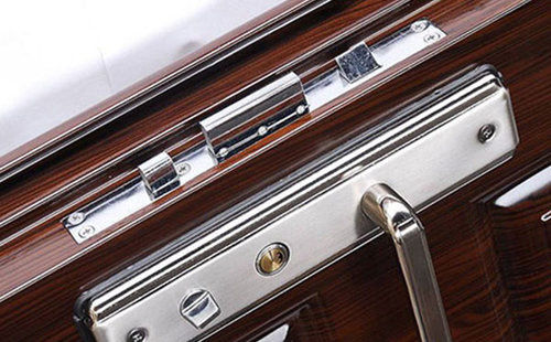 昆山24小时上门开锁公司