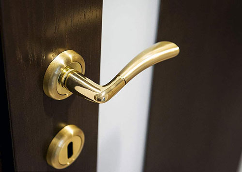 昆山24小时上门开锁公司