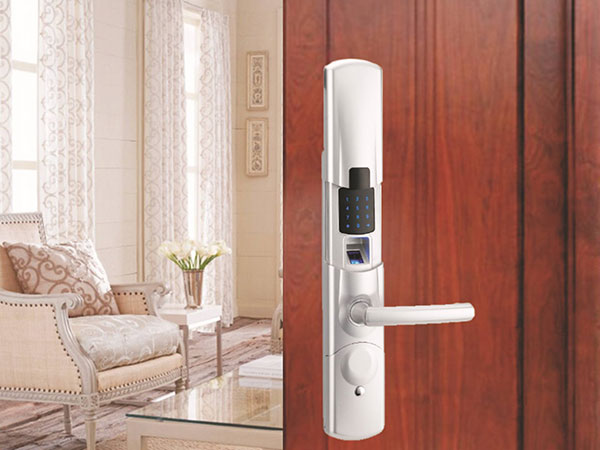 昆山24小时上门开锁公司