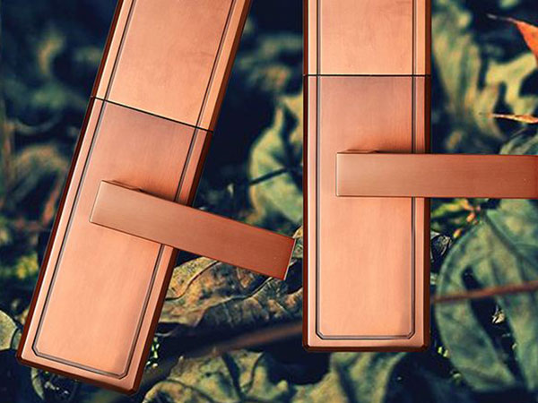 昆山24小时上门开锁公司