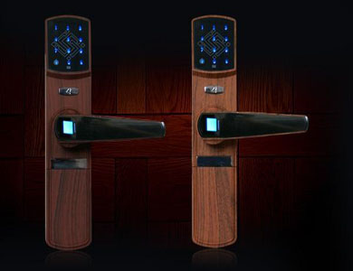 昆山24小时上门开锁公司