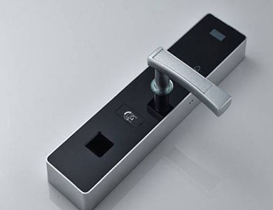 昆山24小时上门开锁公司