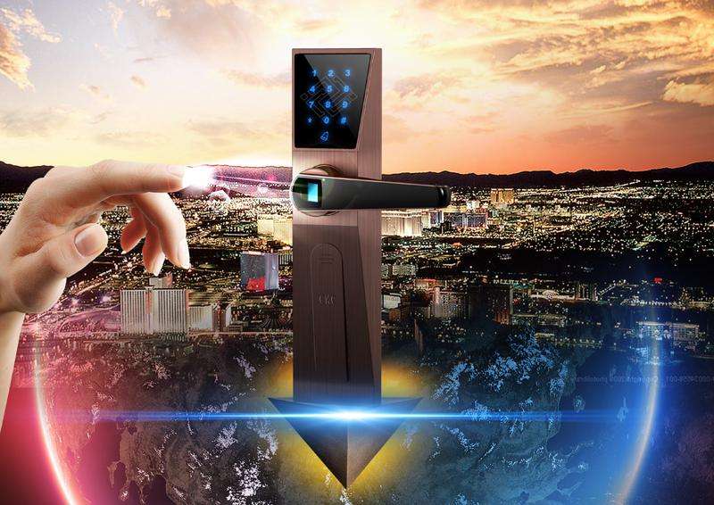 昆山24小时上门开锁公司