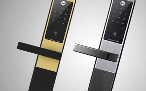 昆山24小时上门开锁公司