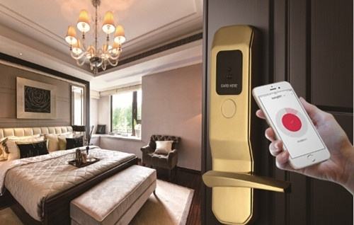 昆山24小时上门开锁公司