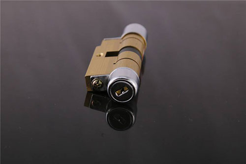 昆山24小时上门开锁公司