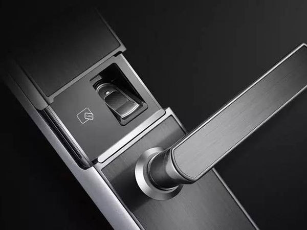 昆山24小时上门开锁公司