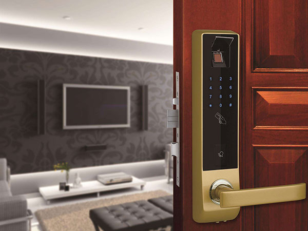 昆山24小时上门开锁公司