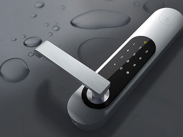 昆山24小时上门开锁公司