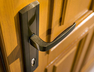 昆山24小时上门开锁公司